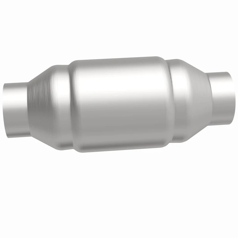 magnaflow_54955-67ac4a289ac60