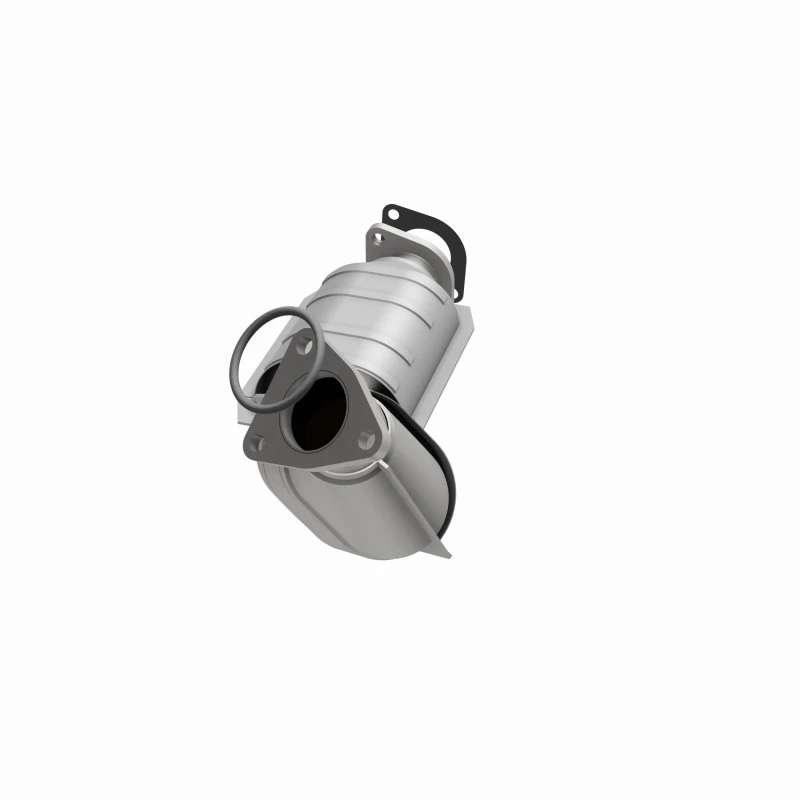 magnaflow_51098-6793b7d4d4e12