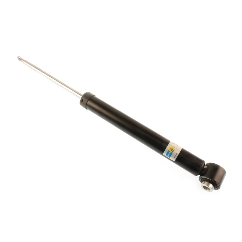 Bilstein B4 2005 Audi A4 Quattro Basis Heck-Twintube-Stoßdämpfer