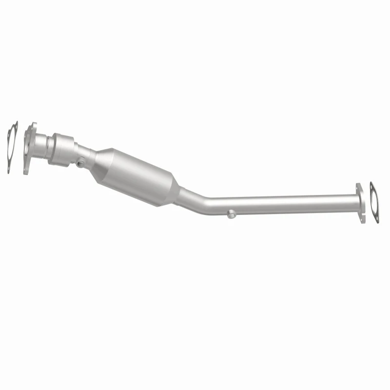magnaflow_5461905-6796df348befb