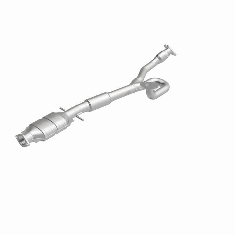 magnaflow_52000-6793d7650d989