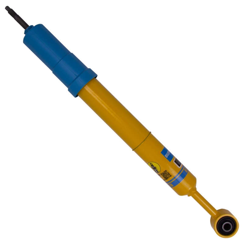 bilstein_24-325462-68c9c53d80145