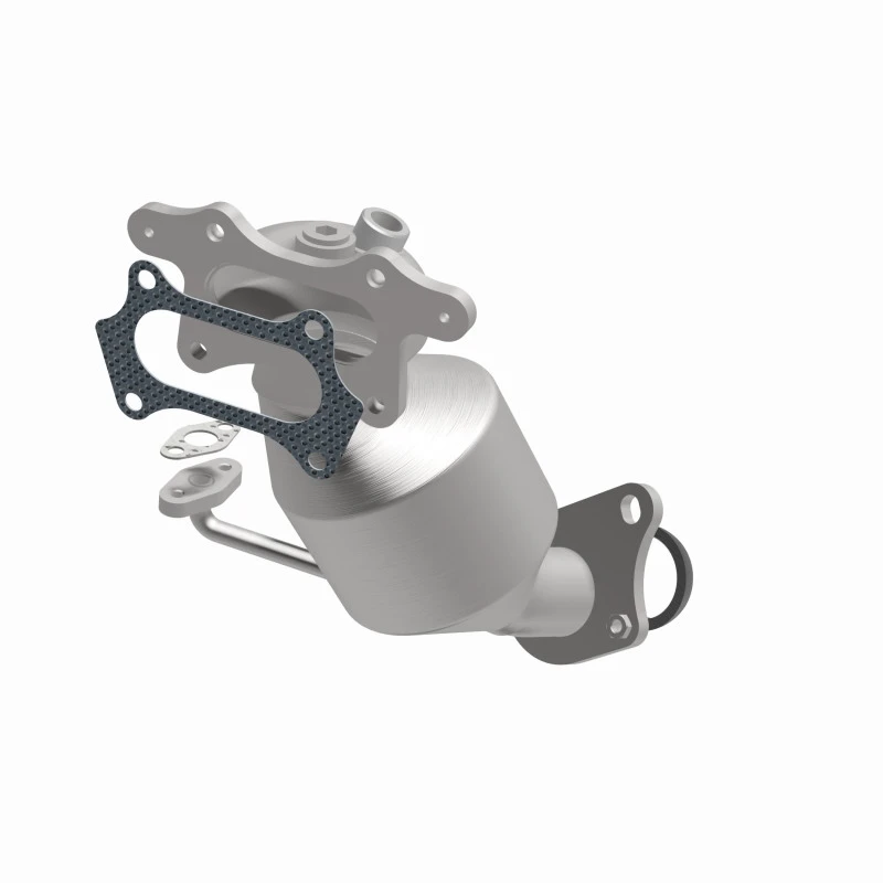 magnaflow_52036-6793e4273be88