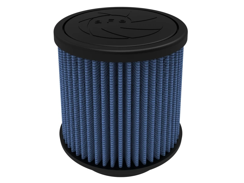 aFe MagnumFLOW Luftfilter OER P5R A/F P5R BMW 1/3-Serie 04-09 L4-2.0L (EURO)