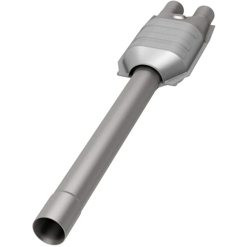 magnaflow_441012-67966fee61afe