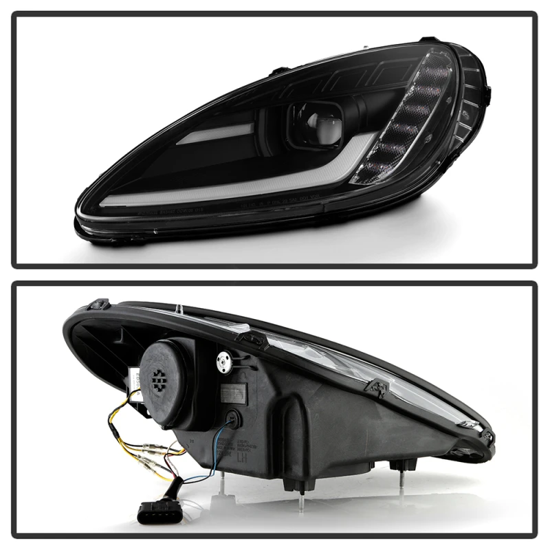 spyder_5087959-67975044d03dc