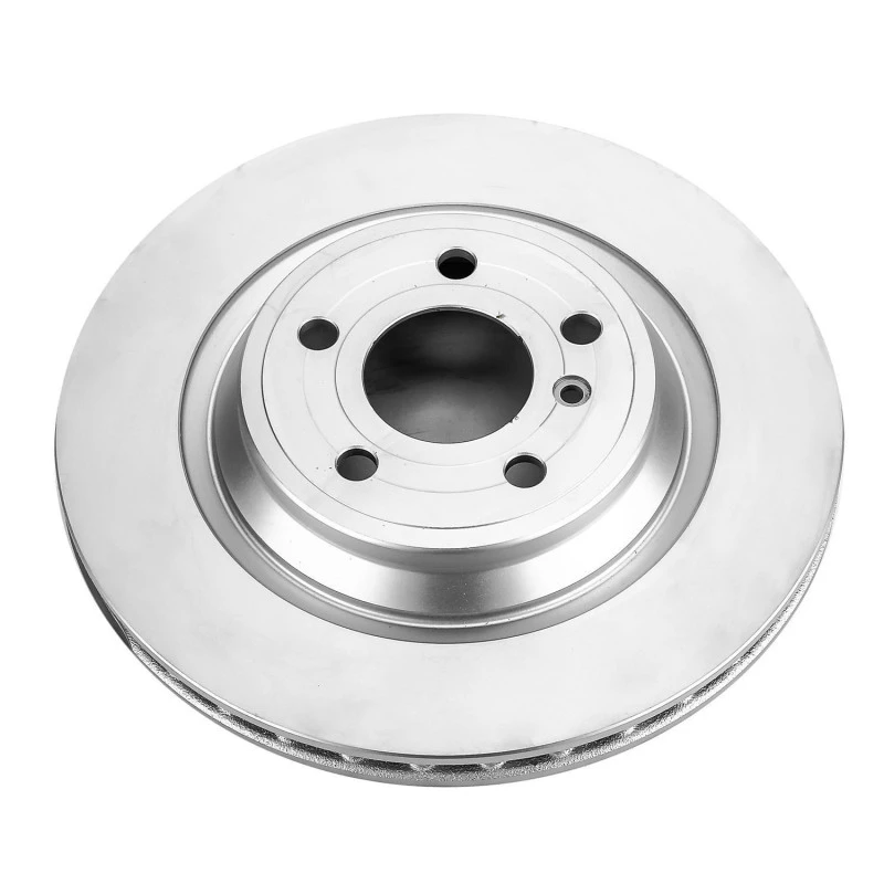 powerstop_EBR1464EVC-679685dfdcfc3