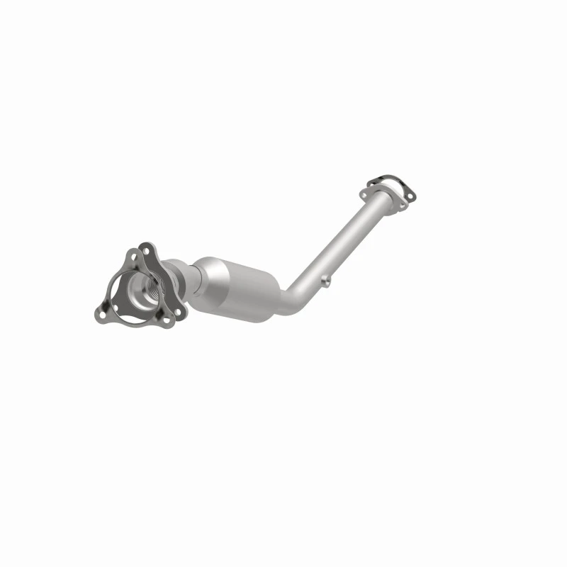 magnaflow_5461914-6793deb17fe1b