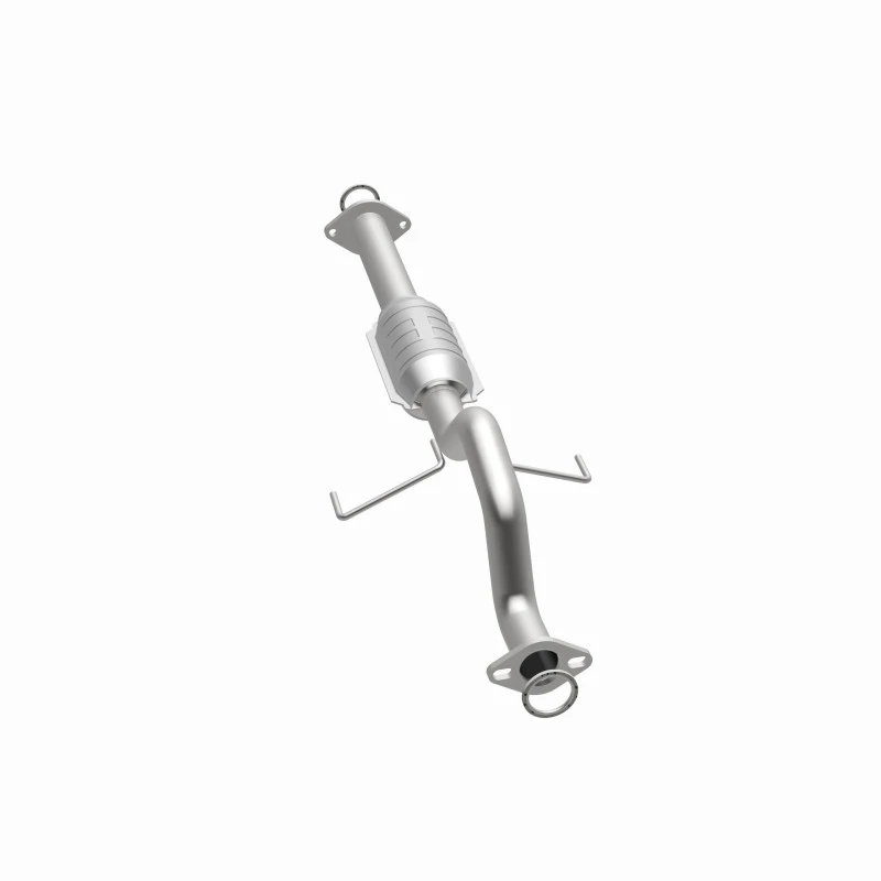 magnaflow_457030-6793a51fb3592