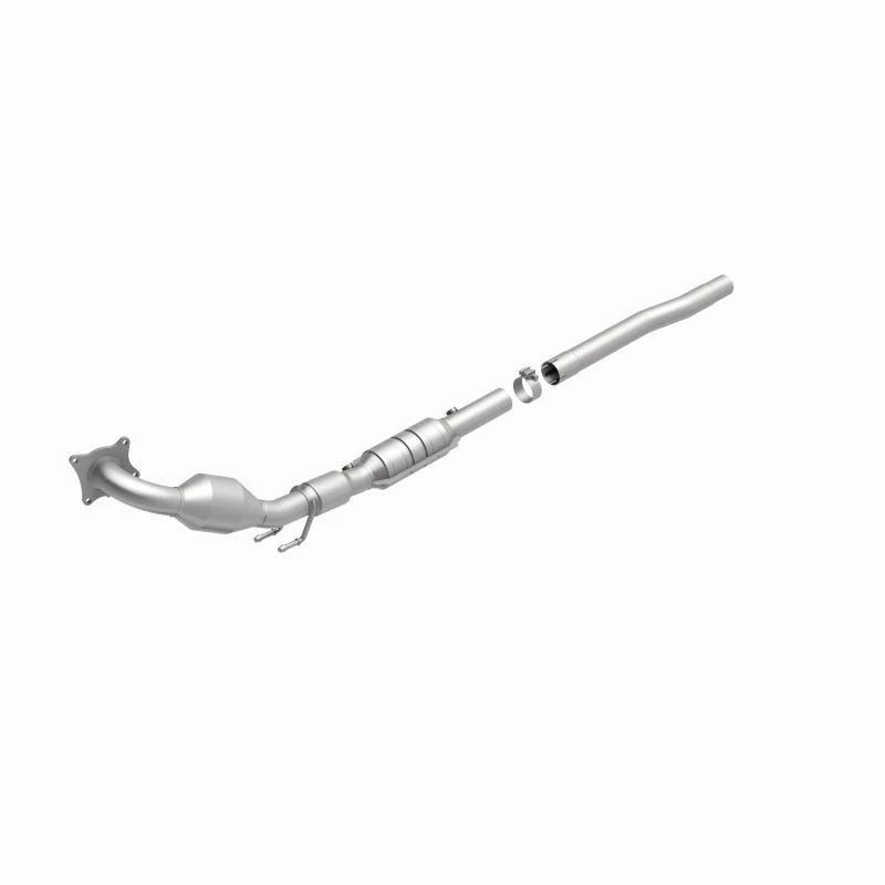 magnaflow_551887-6796e46a76b61