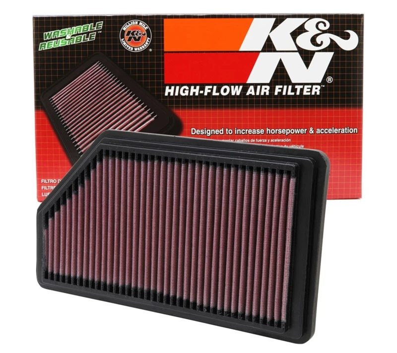 k%26n-engineering_33-2200-67935e388edc1