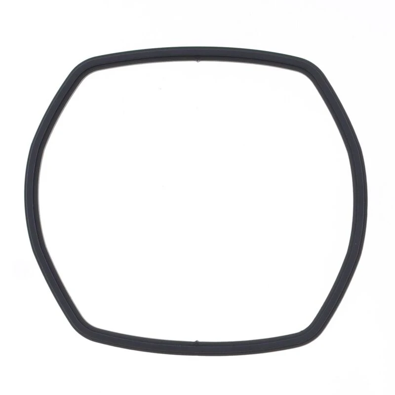 Athena 1982 Honda CX Turbo 500 Valve Cover Gasket Outer