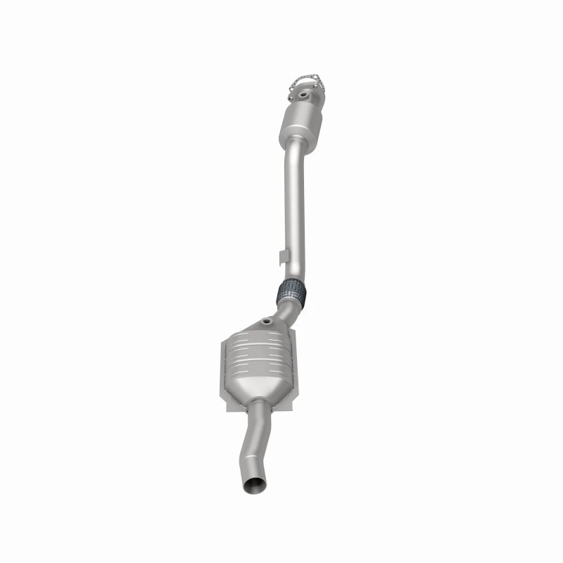 magnaflow_51589-6793d0336cb37