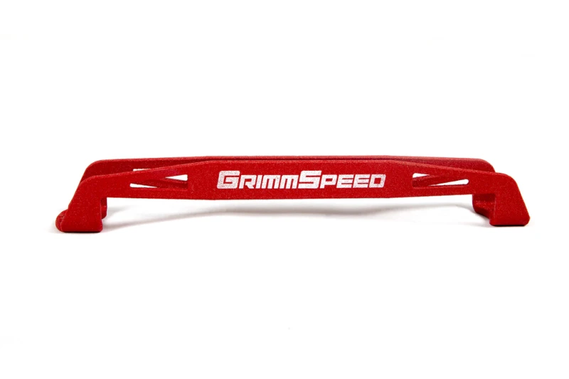 grimmspeed_121033-679340120f239