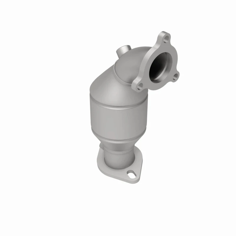 magnaflow_93188-6793c35441a26