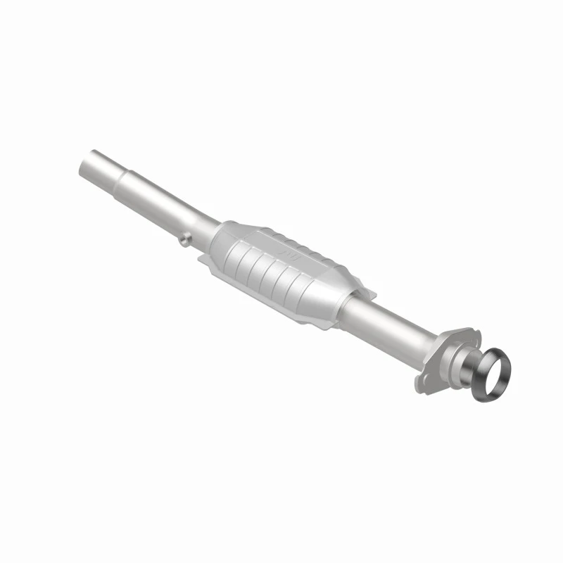 magnaflow_23265-6793cd9e78ad5