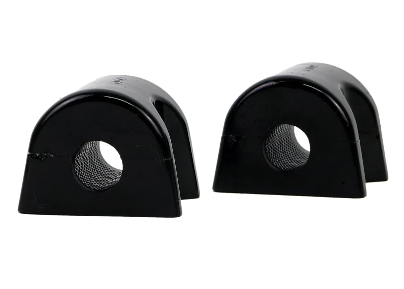 Whiteline Plus 18mm Vorderer Stabilisatorlager Busch für 12+ Subaru BRZ / 12+ Scion FR-S / 12+ Toyota 86