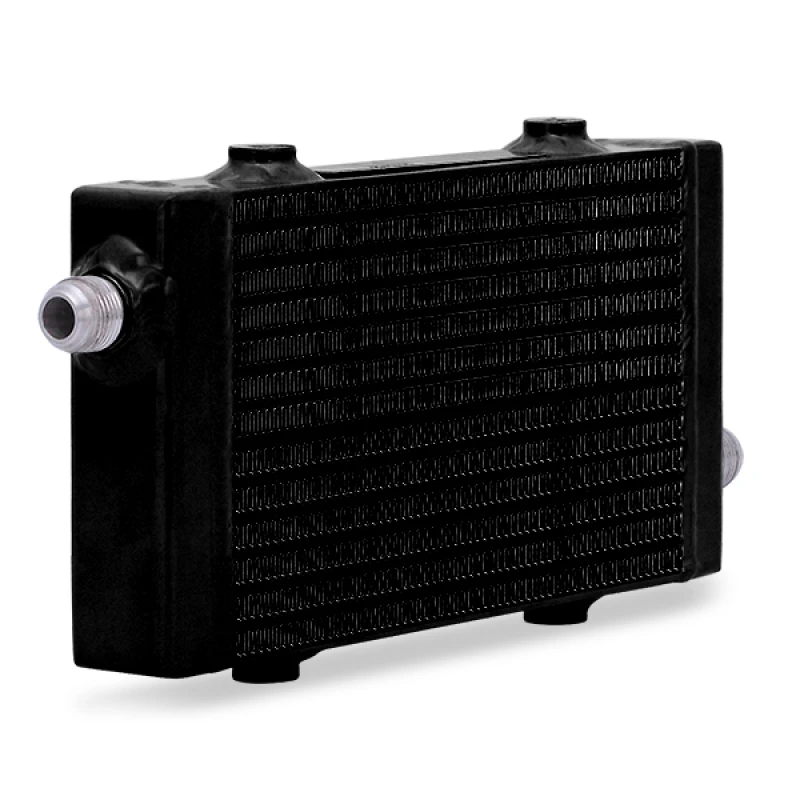 mishimoto_MMOC-SP-SBK-6795db4906ddc