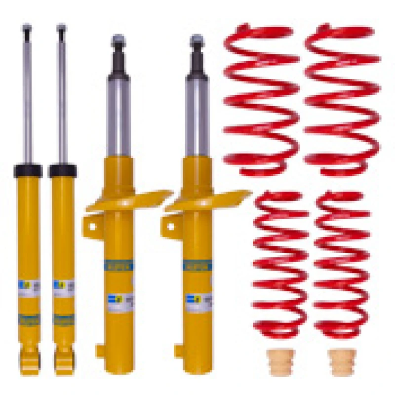 bilstein_46-183422-67963c8eef3c5