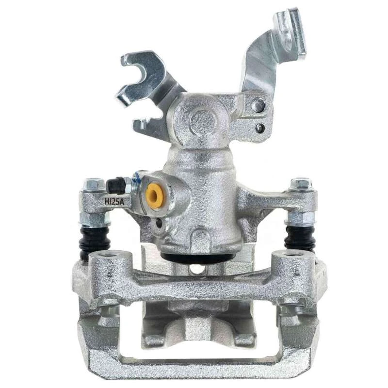 powerstop_L5002-67968fb3d2c85