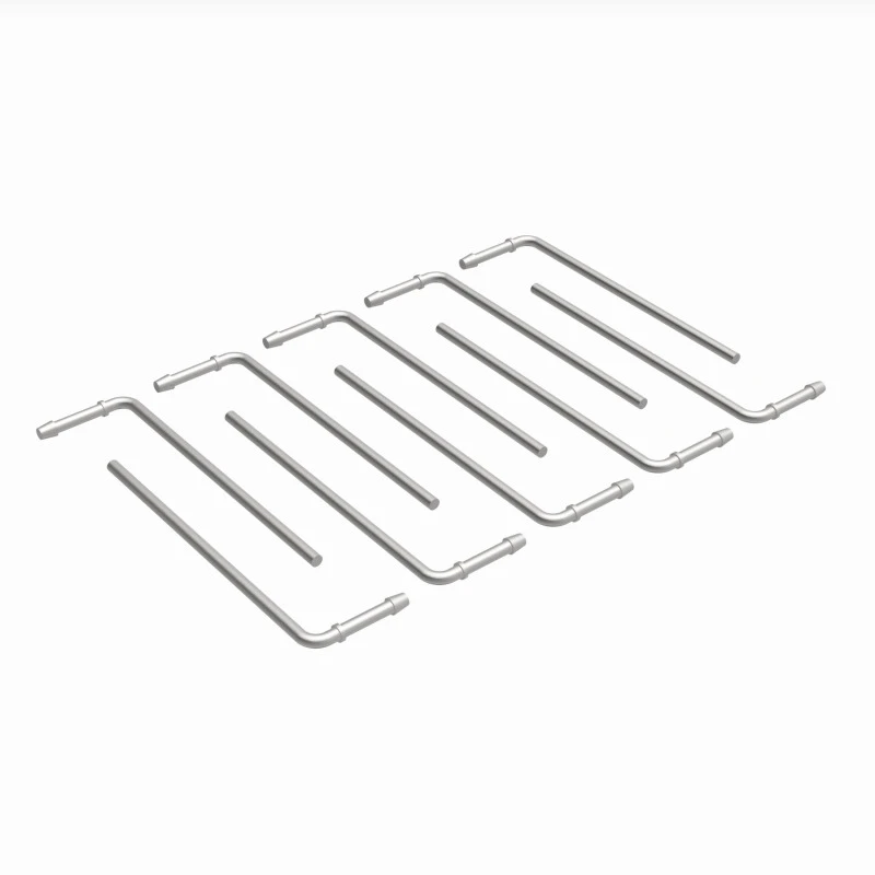 magnaflow_10152-6793d41e4568f