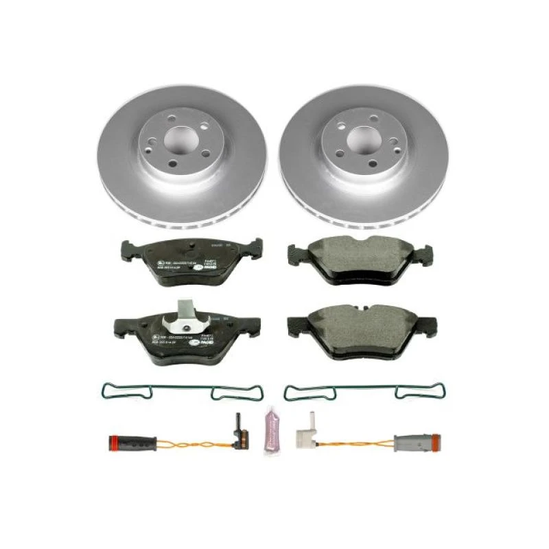 powerstop_ESK5168-67944dfc19be6