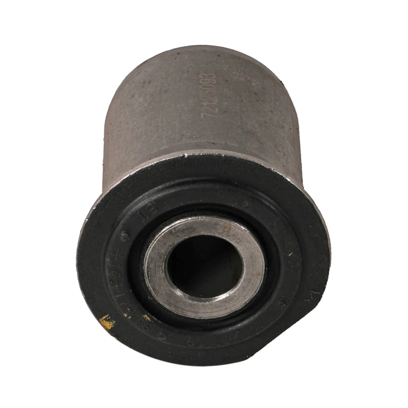 MOOG 98-00 Isuzu Hombre Front Lower Control Arm Bushing