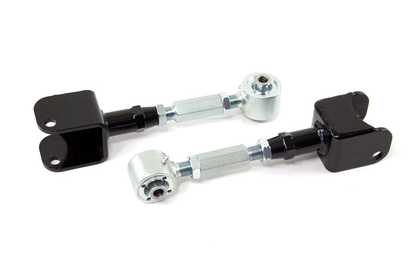 UMI Performance 73-77 GM A-Body 78-88 G-Body Hinterer Oberer Lenker, einstellbar