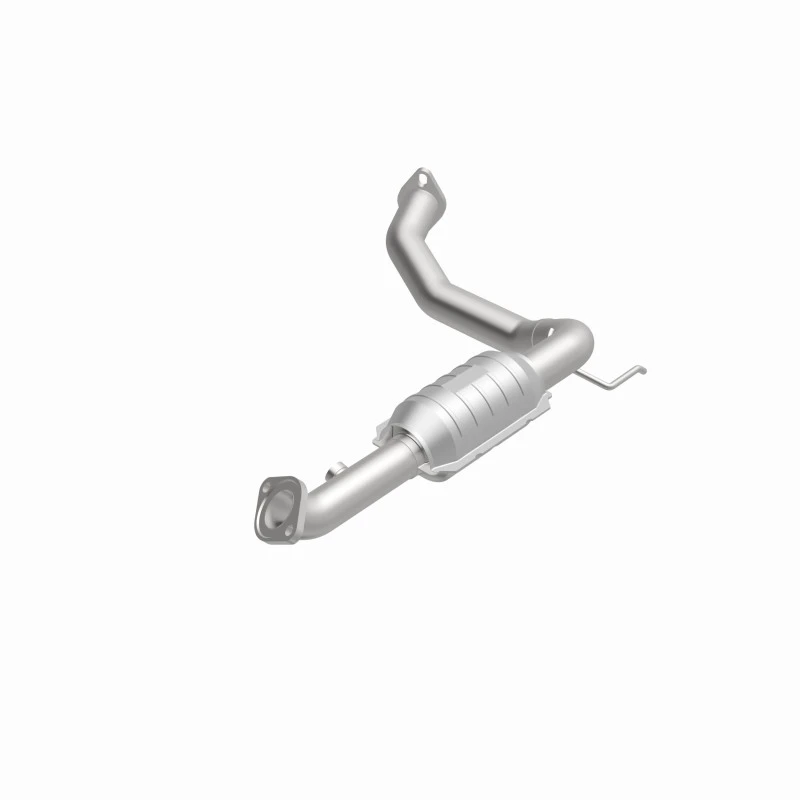 magnaflow_49697-67937e89d6e67