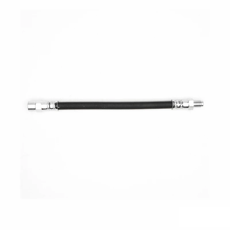 DFC 69-02 Audi 5000 Quattro Rear-lo/Rear-L up/Rear-L/Front /Rear Brake Hose