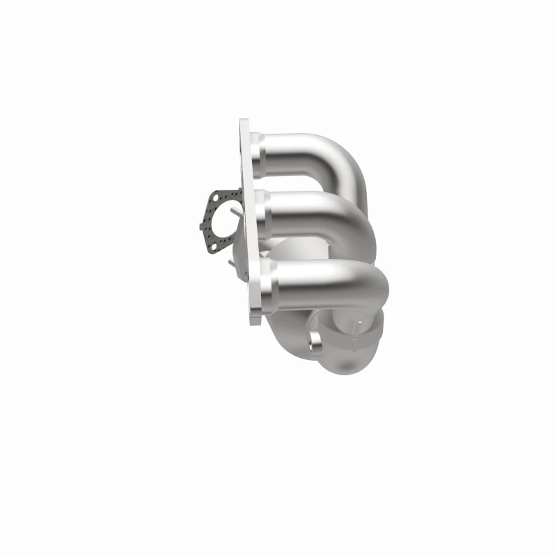 magnaflow_49931-679390bb7205c