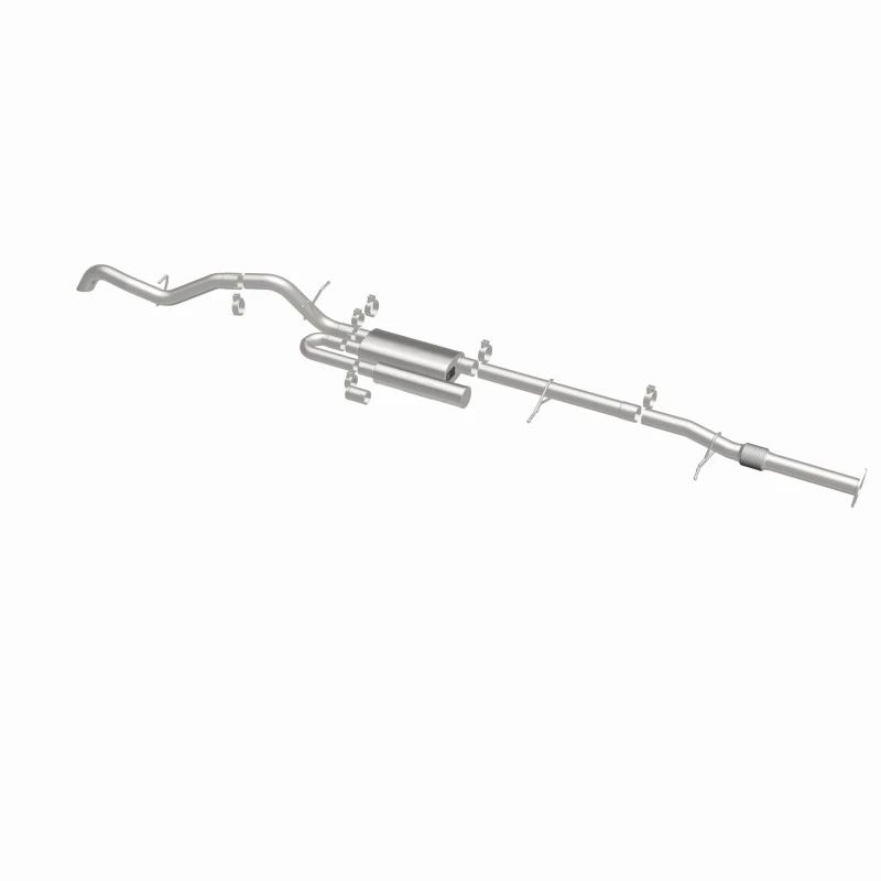 magnaflow_19648-679390259a236