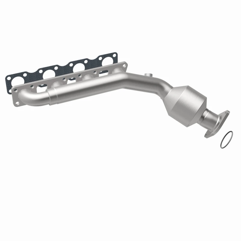 magnaflow_52424-6793756c78340