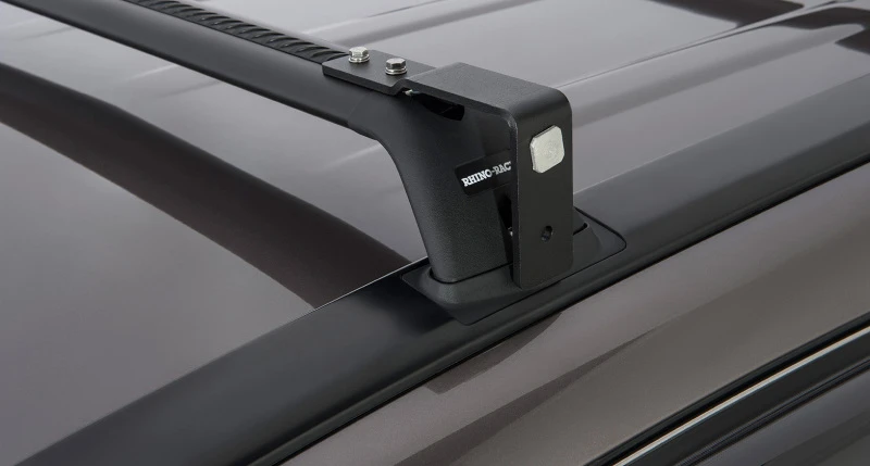 rhino-rack_32127-6794786fe2401