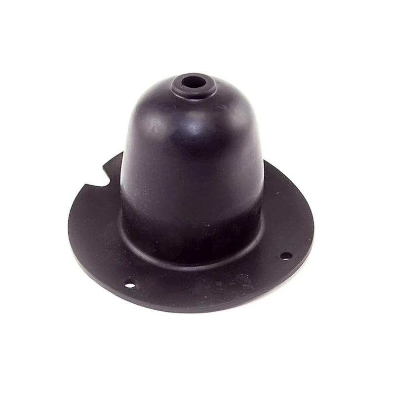 Omix T84 Schalthebel-Gummistiefel 41-42 Willys MB & Ford GPW