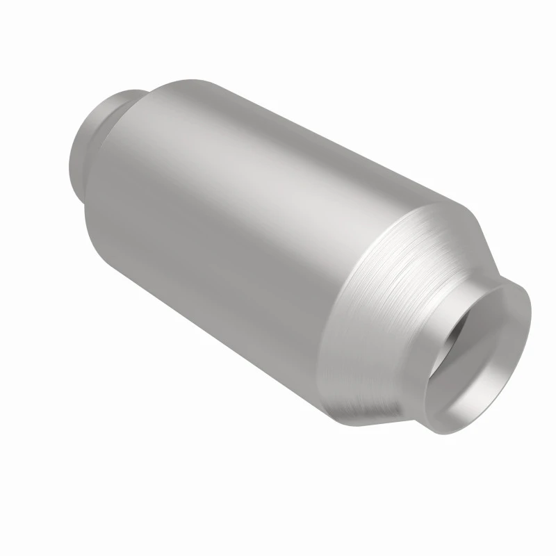 magnaflow_54956-67ac4ae1e3ccb