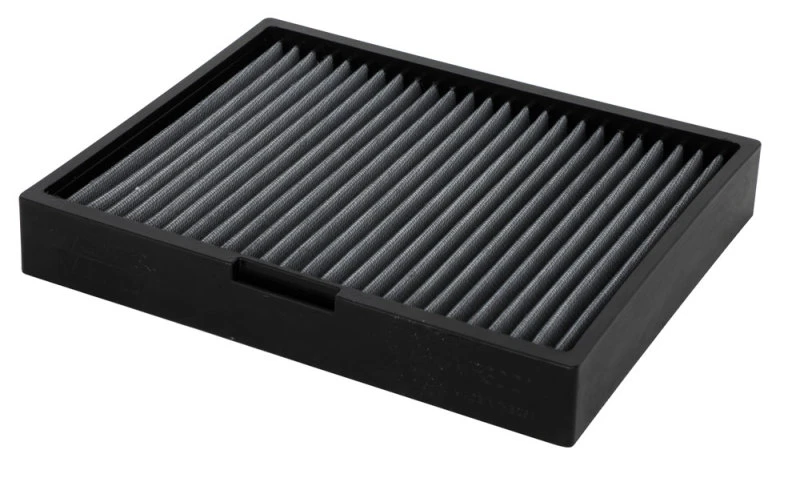K&N 20-21 Ford Escape L3/L4 1,5L/2,0L/2,5L Innenraumluftfilter