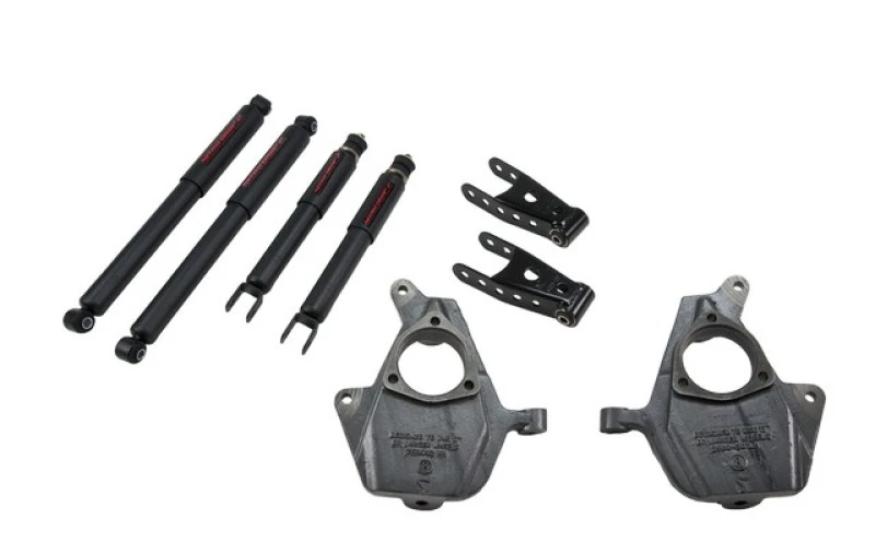 belltech_678ND-6792f9e1803a3 Belltech Tieferlegungskit mit ND2-Stoßdämpfern