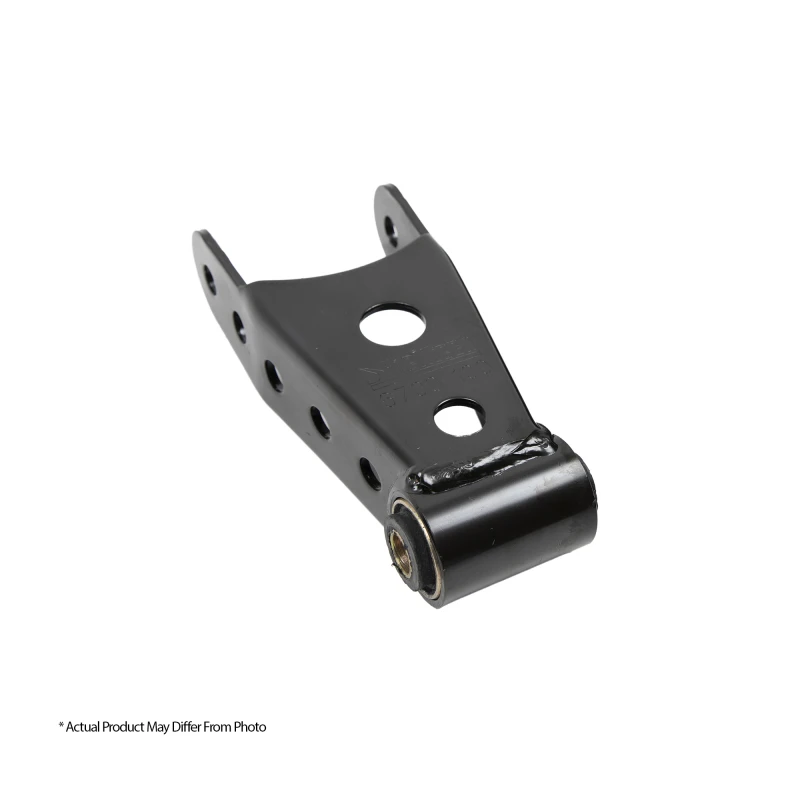 belltech_6486-6792f950dc58e