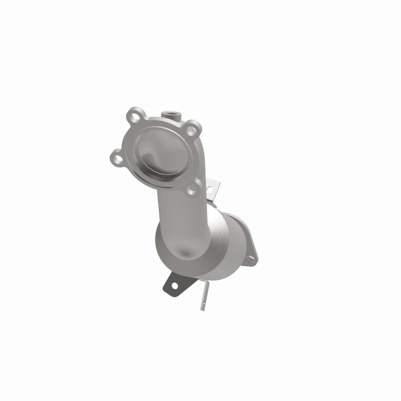 magnaflow_21-408-6796d13d687a8