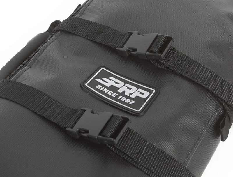 prp-seats_E64L-6834c5b2ea2a1
