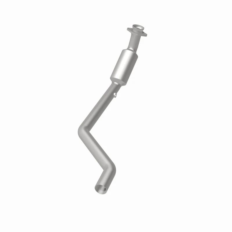 magnaflow_23937-6793ee4a8e83e