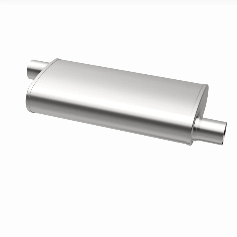 magnaflow_13266-67ac4b2f2e2e6