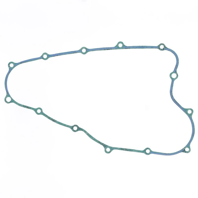 Athena 09-13 Honda CRE F R 450 Clutch Cover Gasket