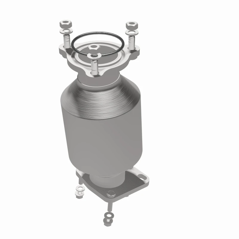 magnaflow_5411905-6793e75cd9738