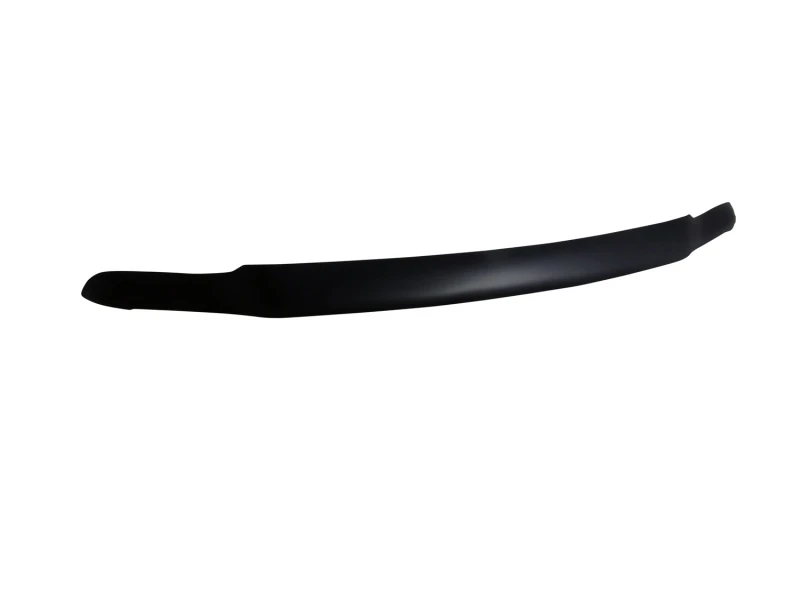 egr_301395-6793296c552da