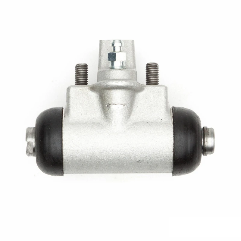 DFC 87-89 Honda Civic Rear Brake Wheel Cylinder