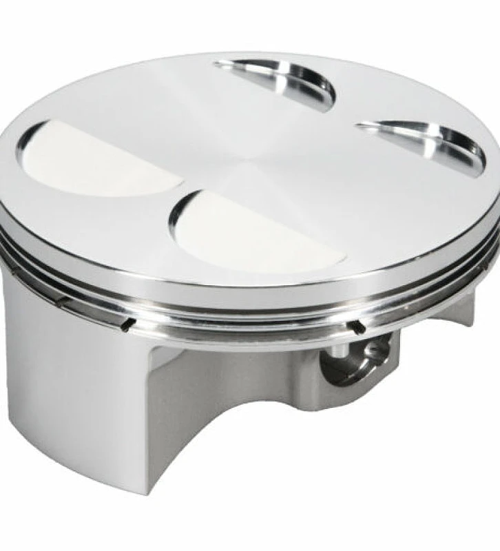 JE Pistons KFX/KLX/DRZ 400 Kolben Einzeln