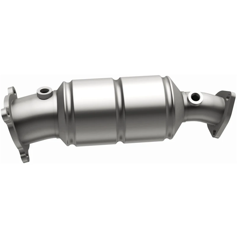 magnaflow_24190-6796c996a01ba