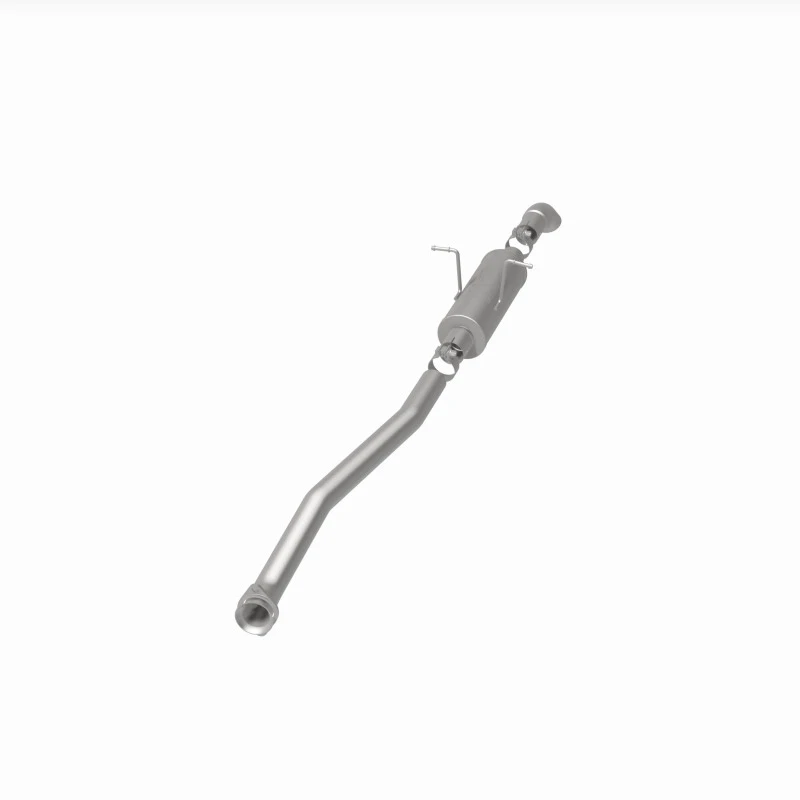 magnaflow_17114-67ac48d98f0b3